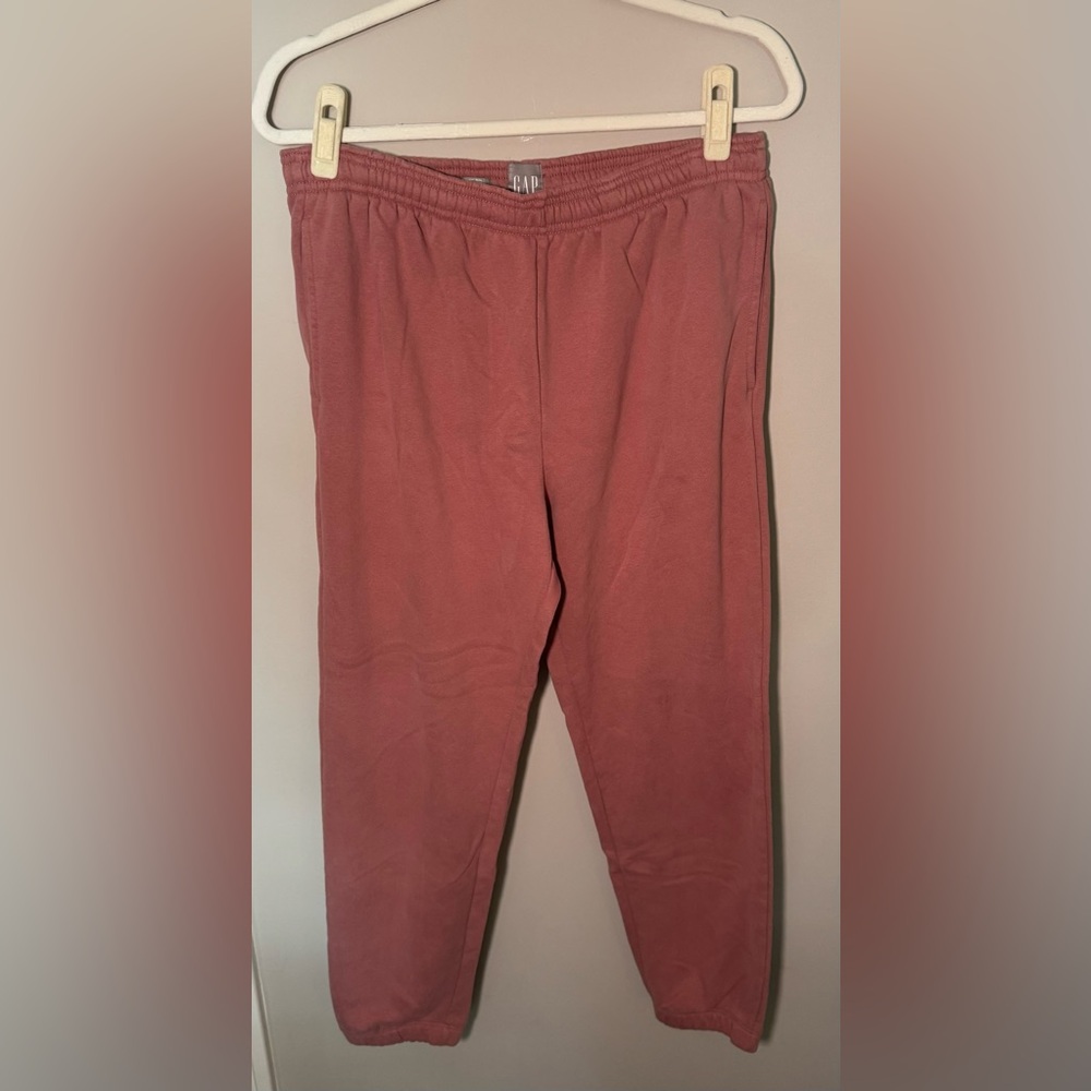 Gap Sweatpants